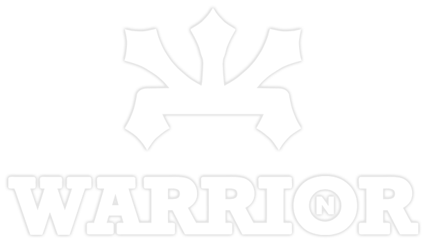 Warrior, Mata Clothing ®