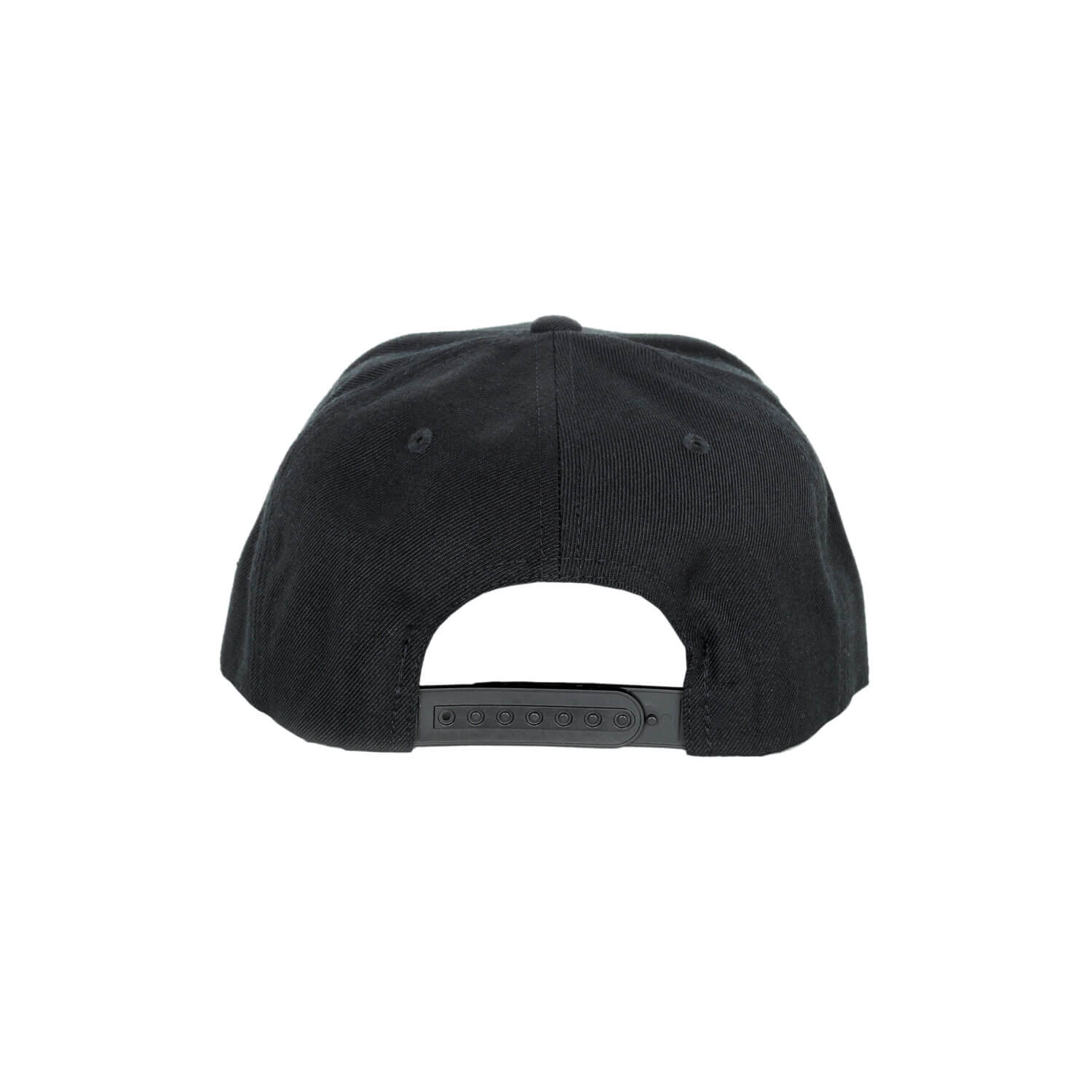 Warrior, Mata Clothing ®