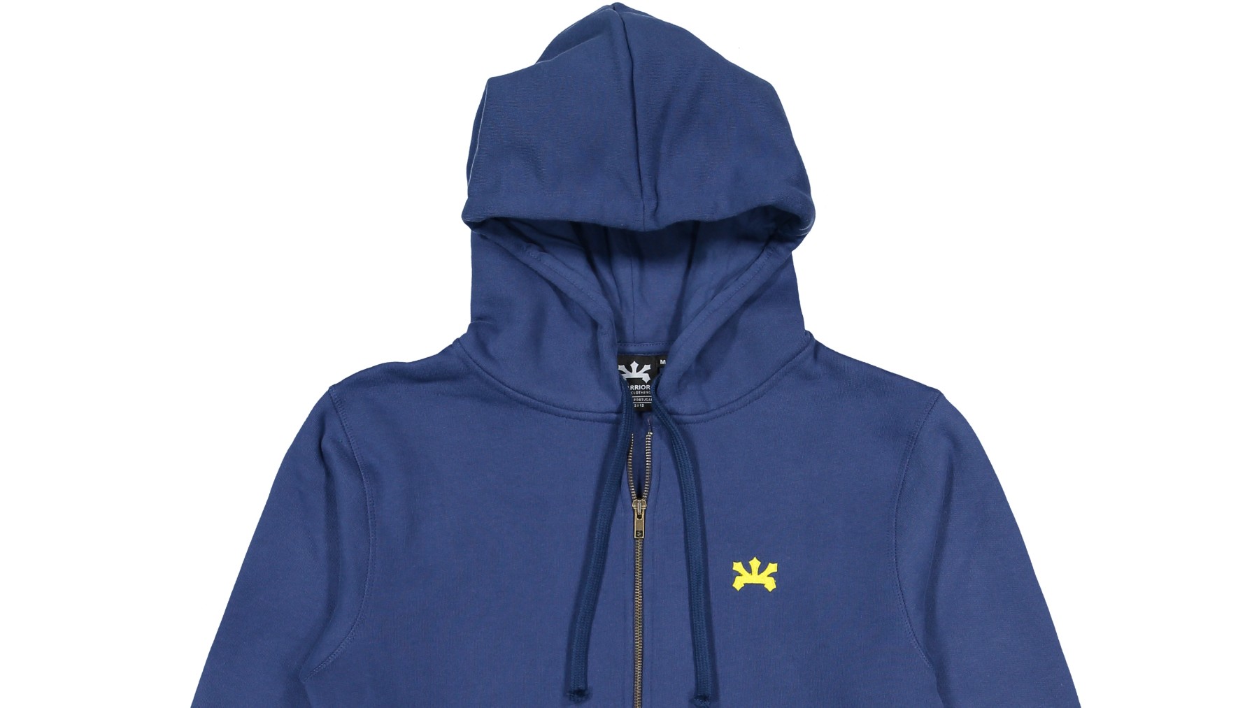 Warrior, Mata Clothing ®