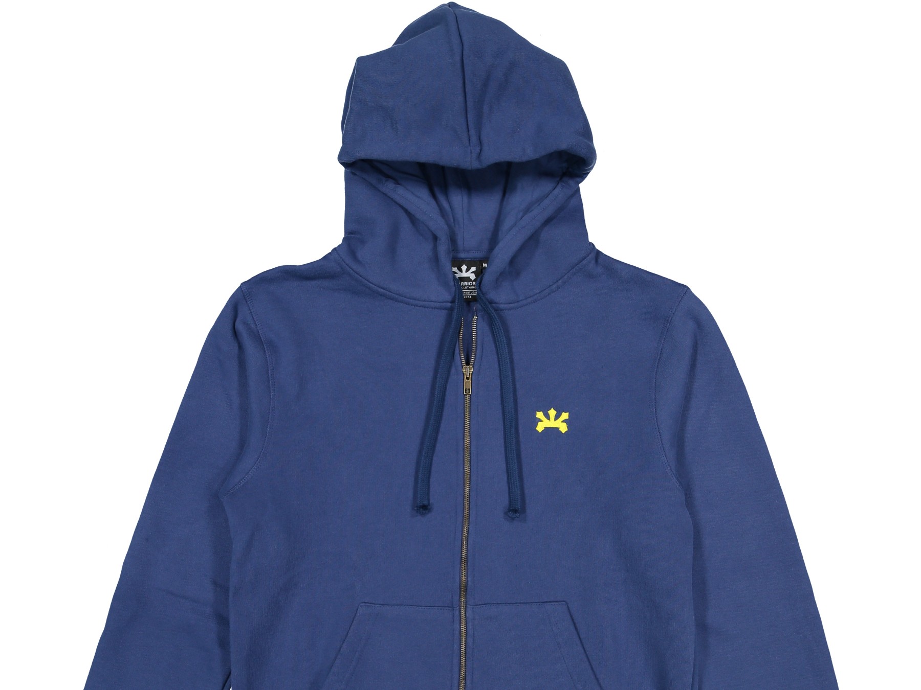 Warrior, Mata Clothing ®