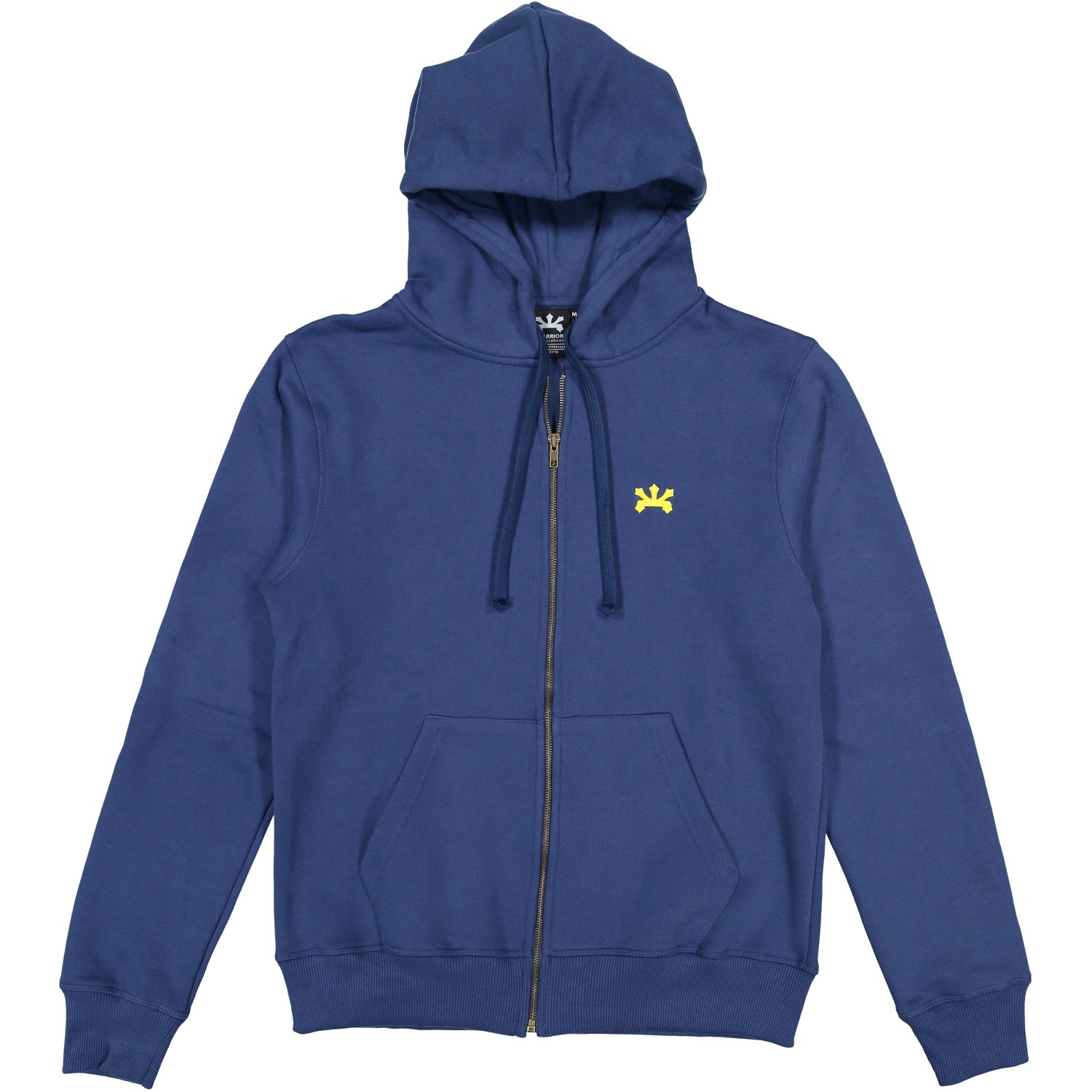 Warrior, Mata Clothing ®