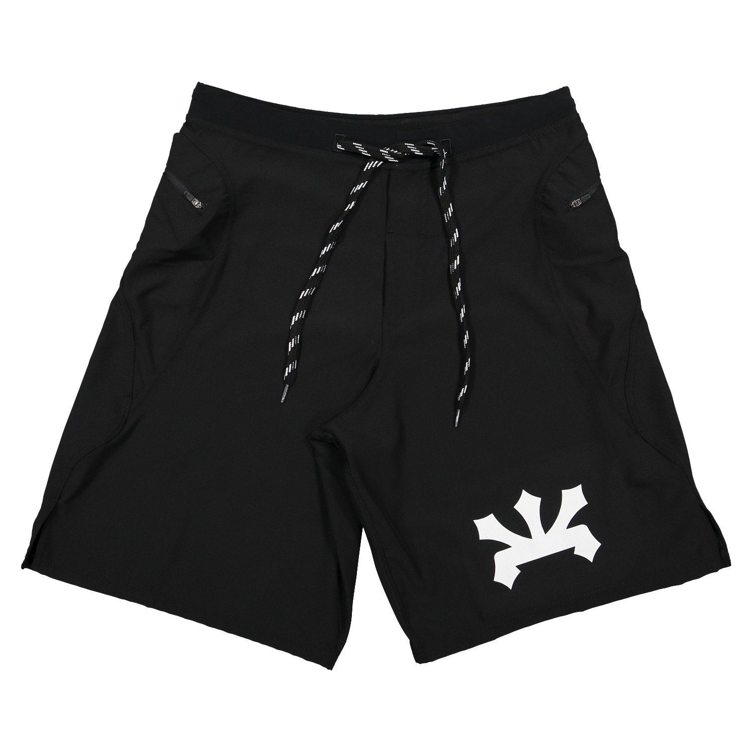 Warrior, Mata Clothing ®