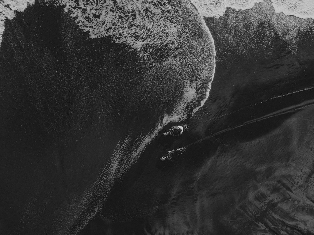 Warrior, Mata Clothing ®