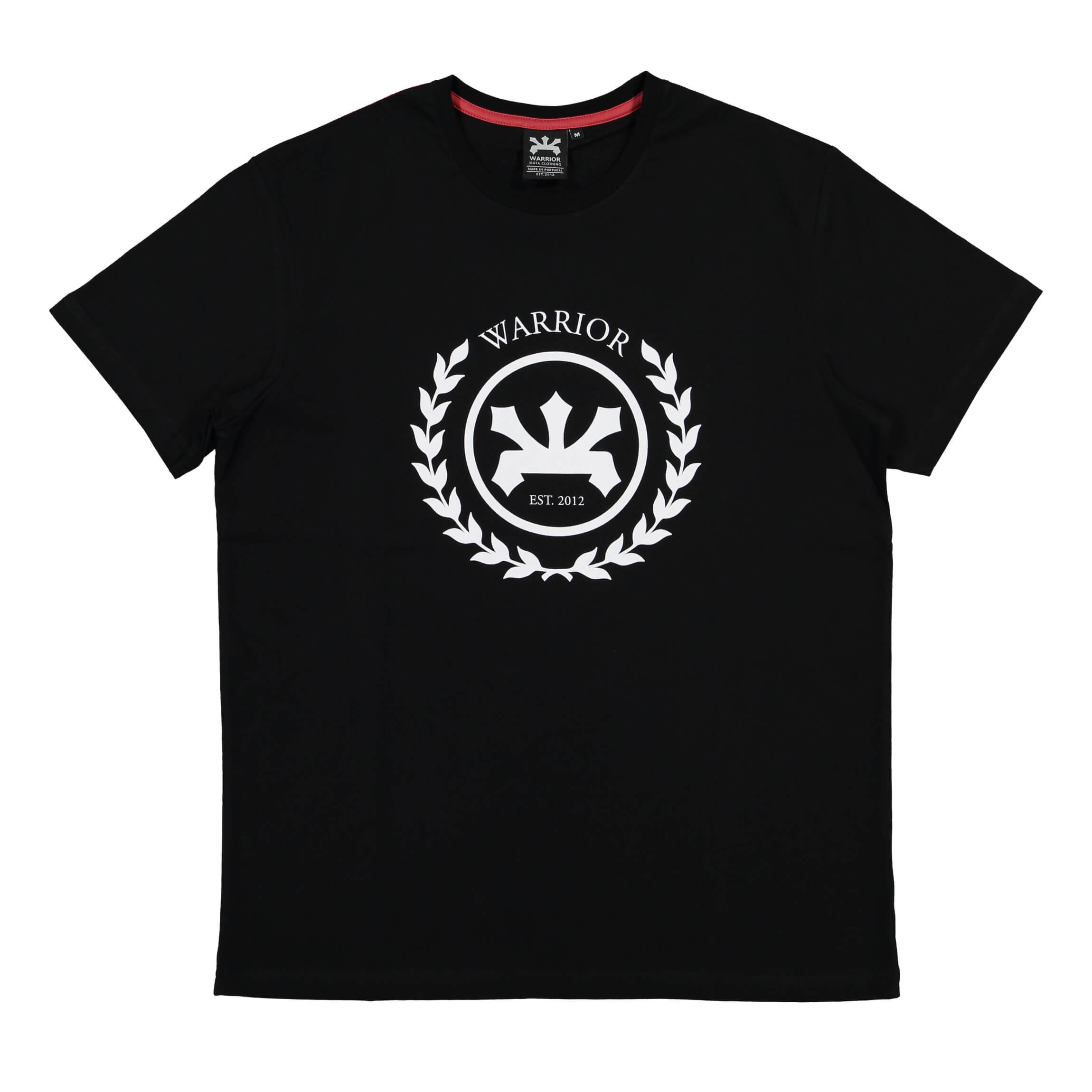 Warrior, Mata Clothing ®