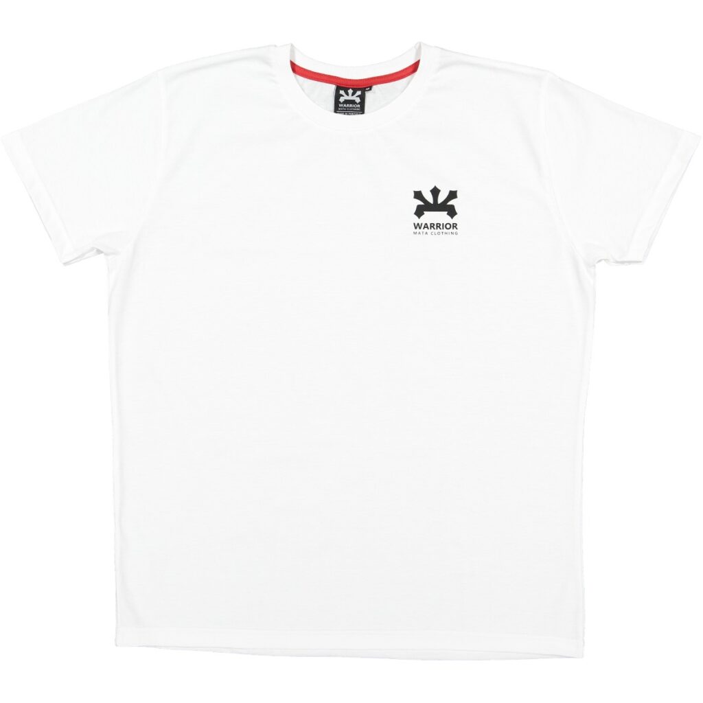 Warrior, Mata Clothing ®