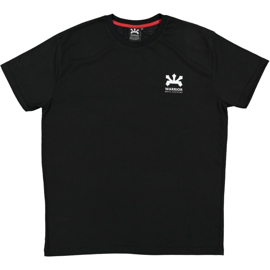 Warrior, Mata Clothing ®