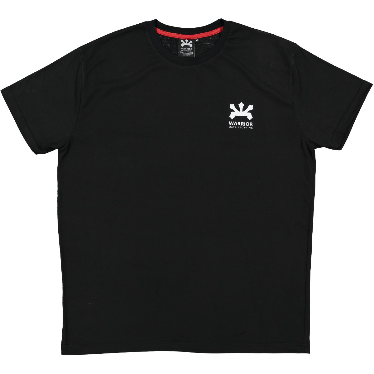 Warrior, Mata Clothing ®