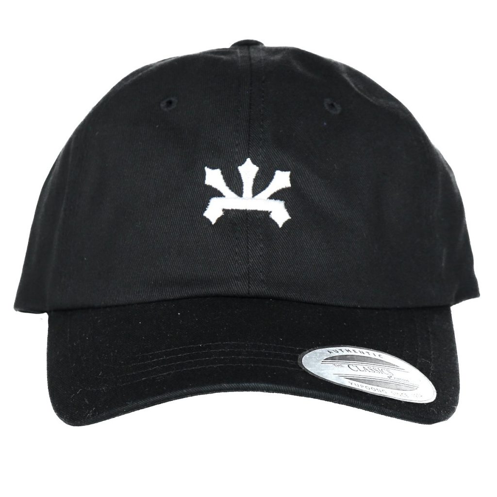 Warrior, Mata Clothing ®