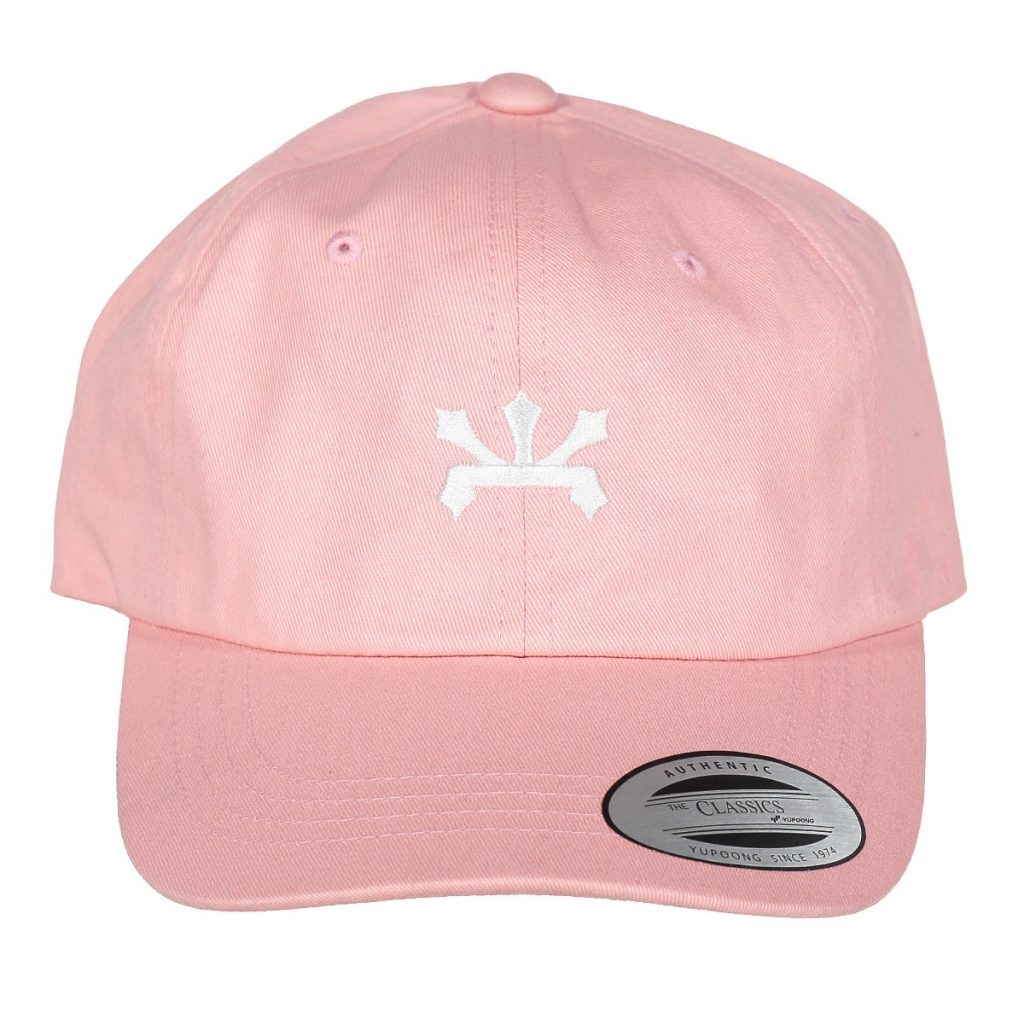 Warrior, Mata Clothing ®