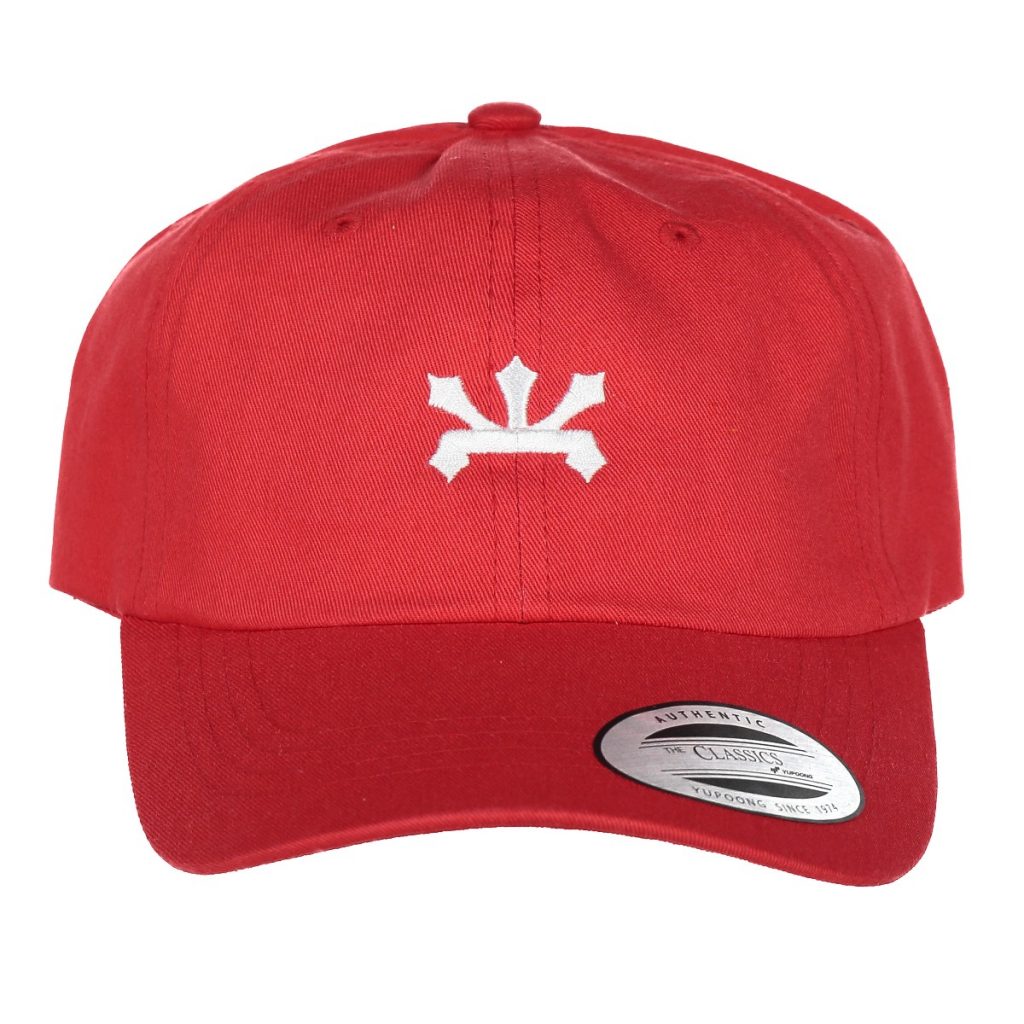 Warrior, Mata Clothing ®