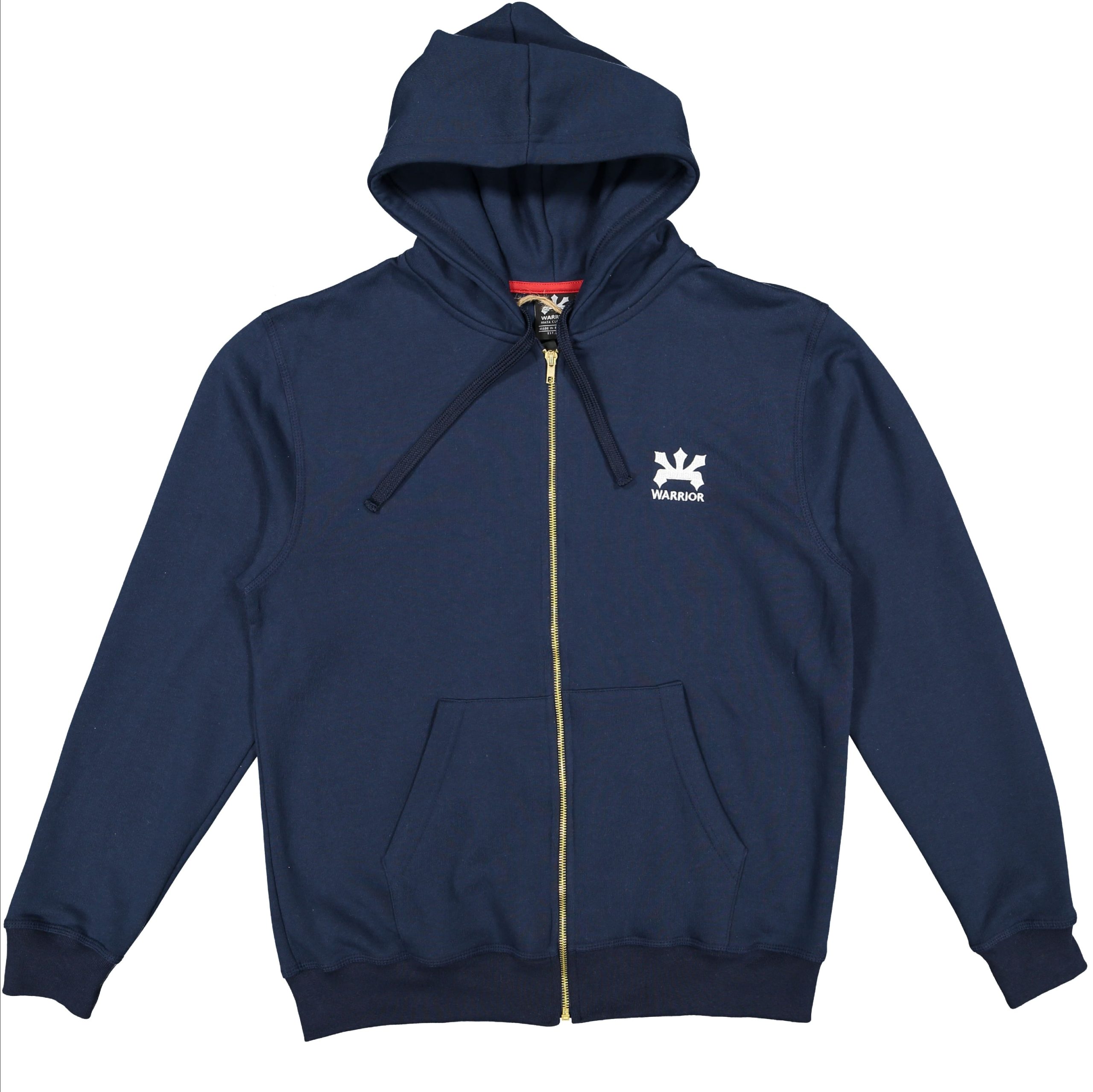 Warrior, Mata Clothing ®