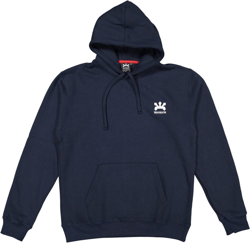 Warrior, Mata Clothing ®