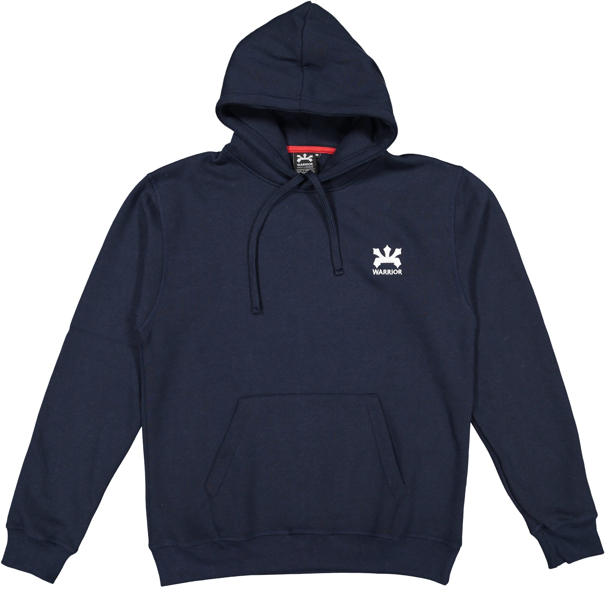 Warrior, Mata Clothing ®