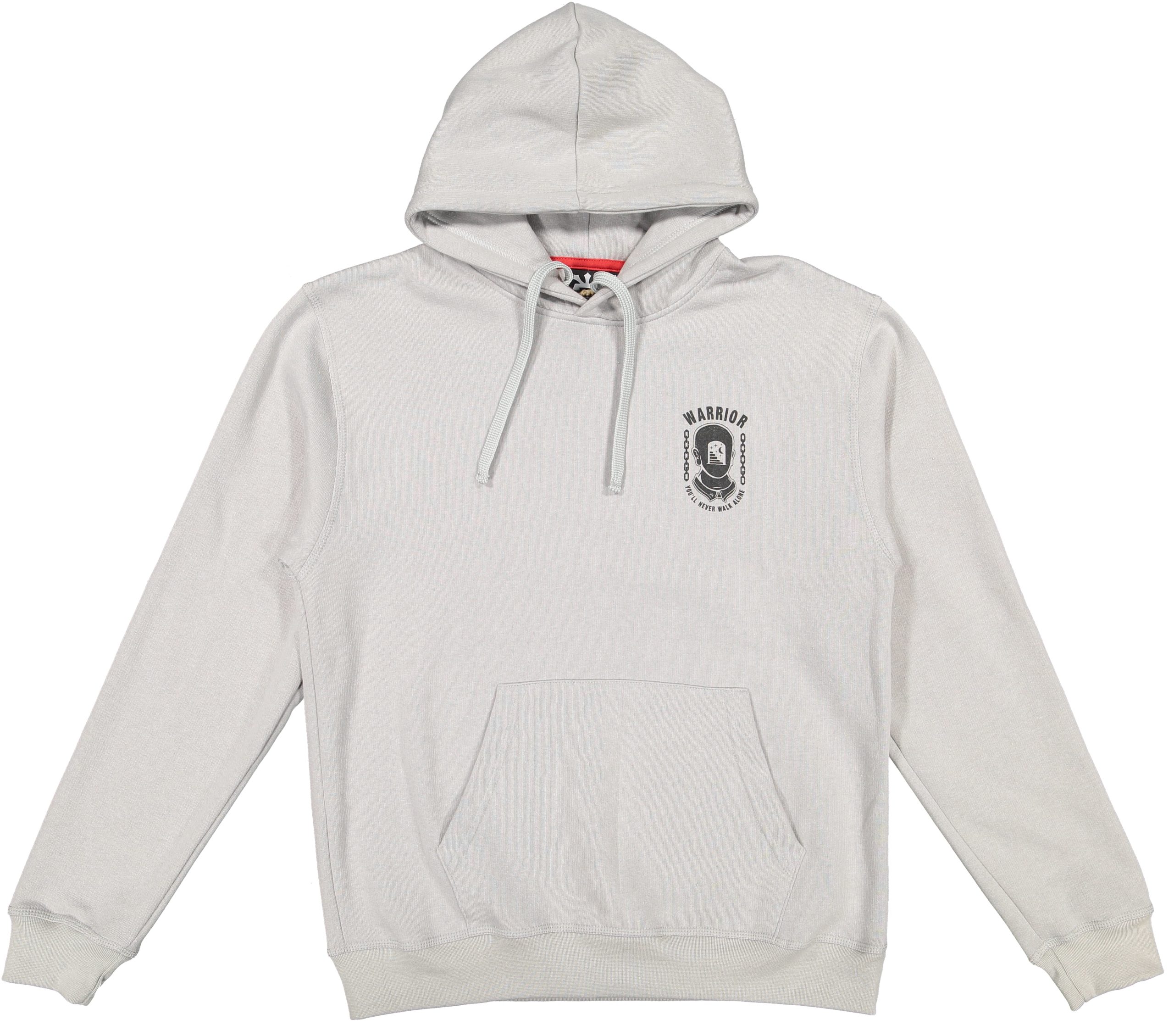 Warrior, Mata Clothing ®