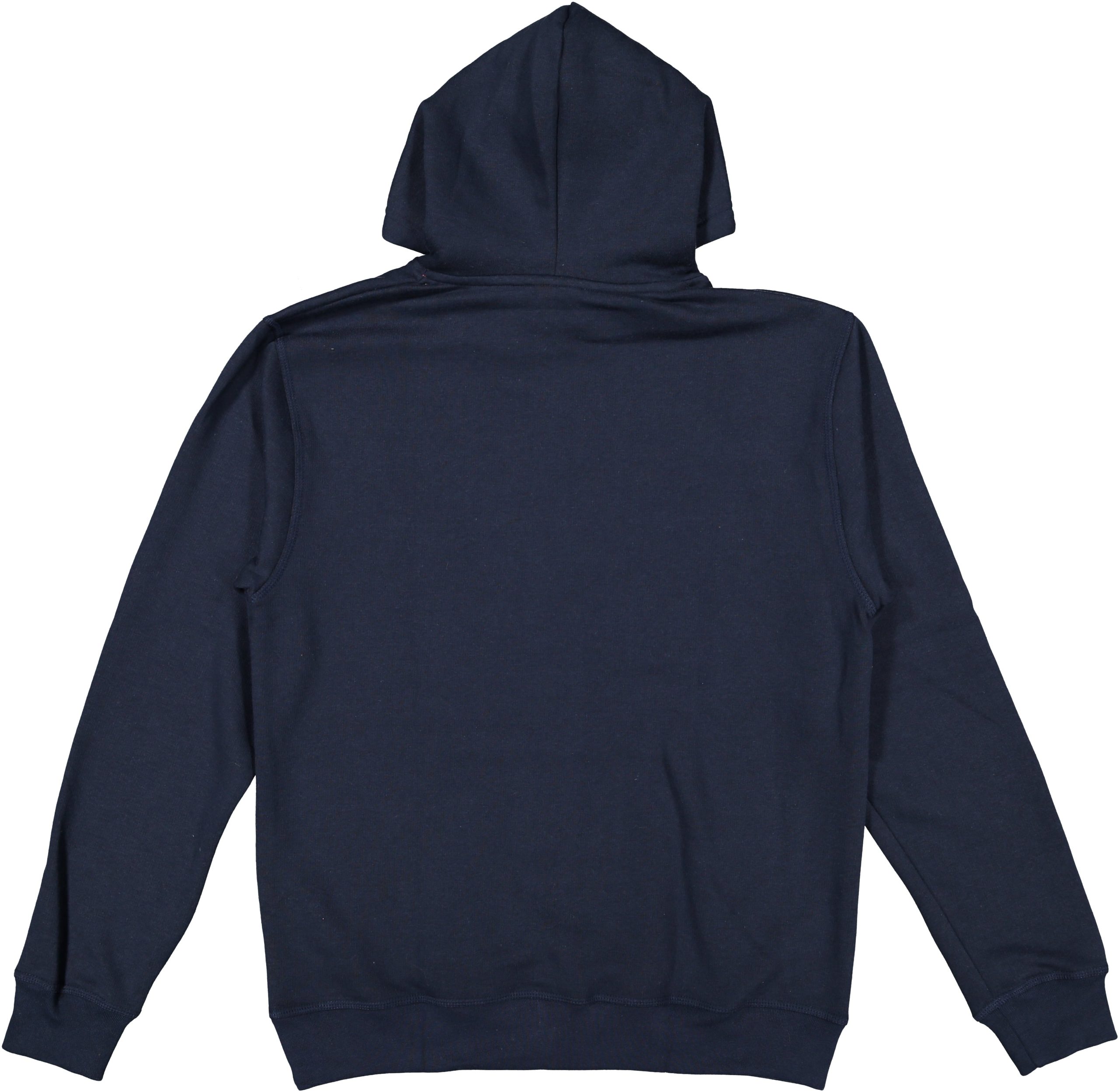 Warrior, Mata Clothing ®