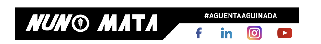 Warrior, Mata Clothing ®