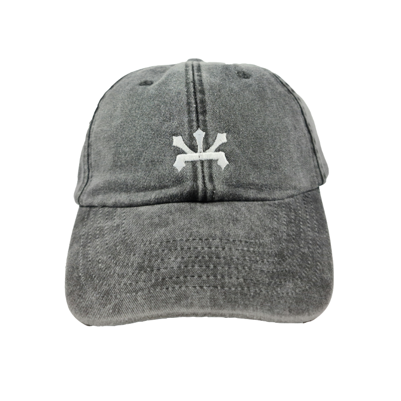 Warrior, Mata Clothing ®