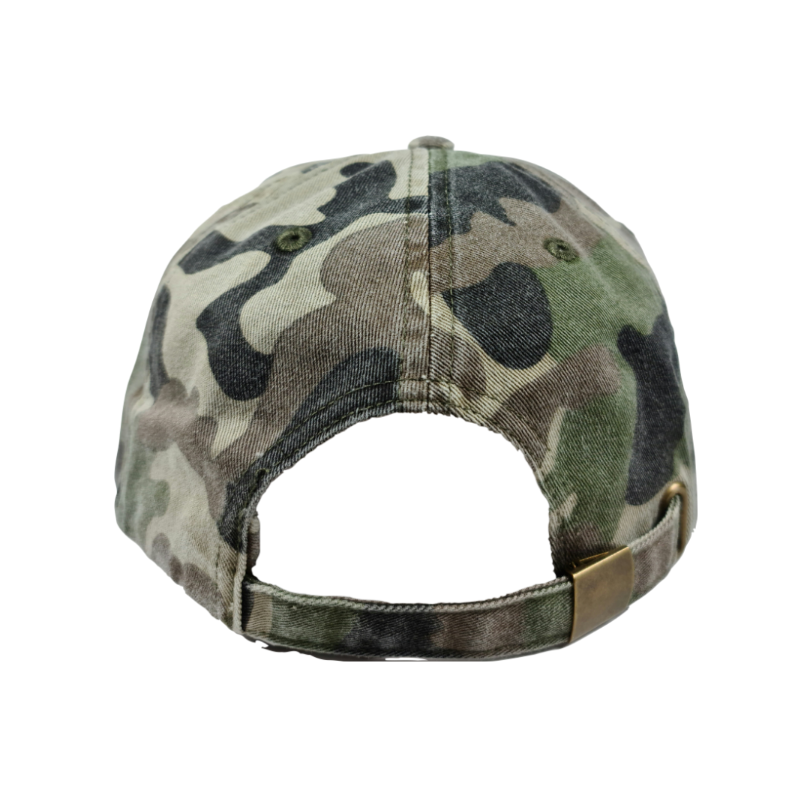 Warrior, Mata Clothing ®