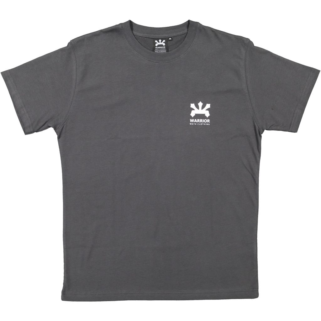 Warrior, Mata Clothing ®