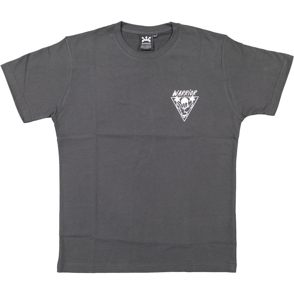 Warrior, Mata Clothing ®