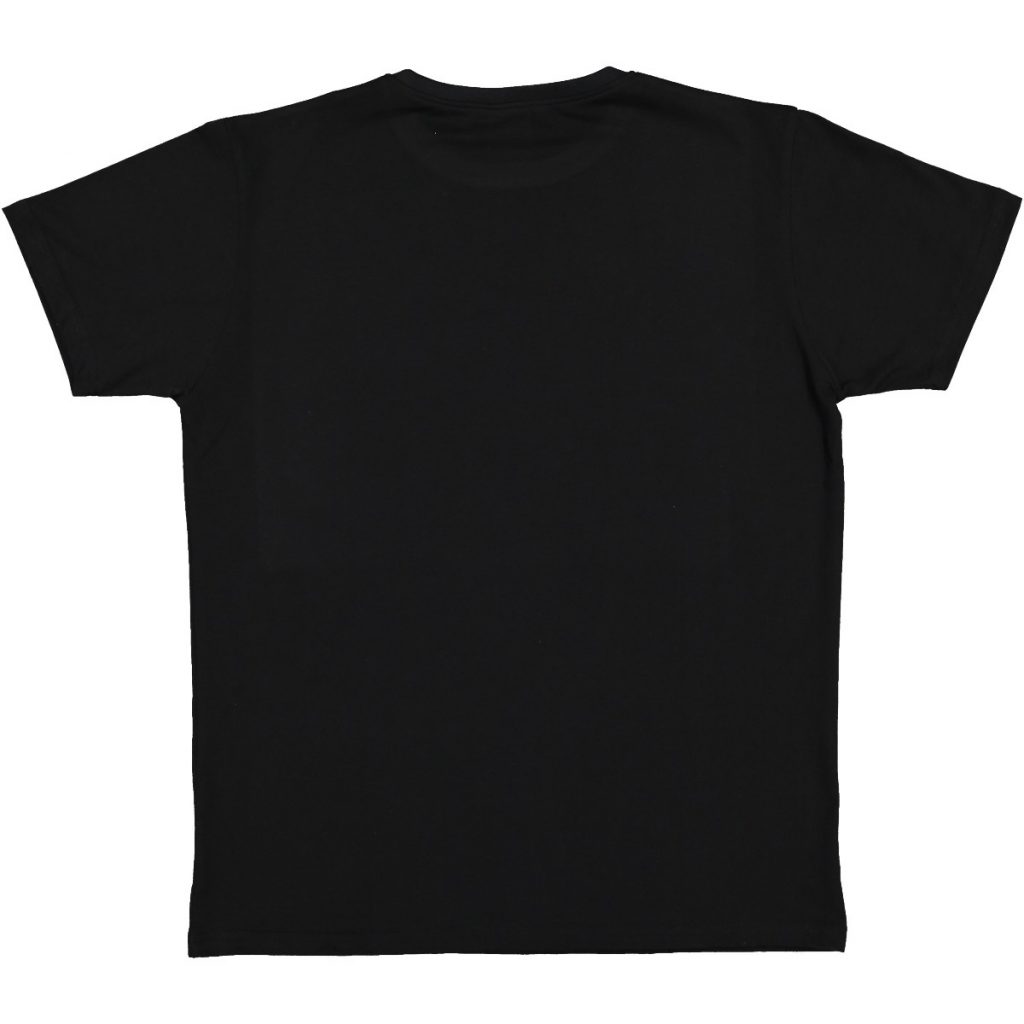 Warrior, Mata Clothing ®