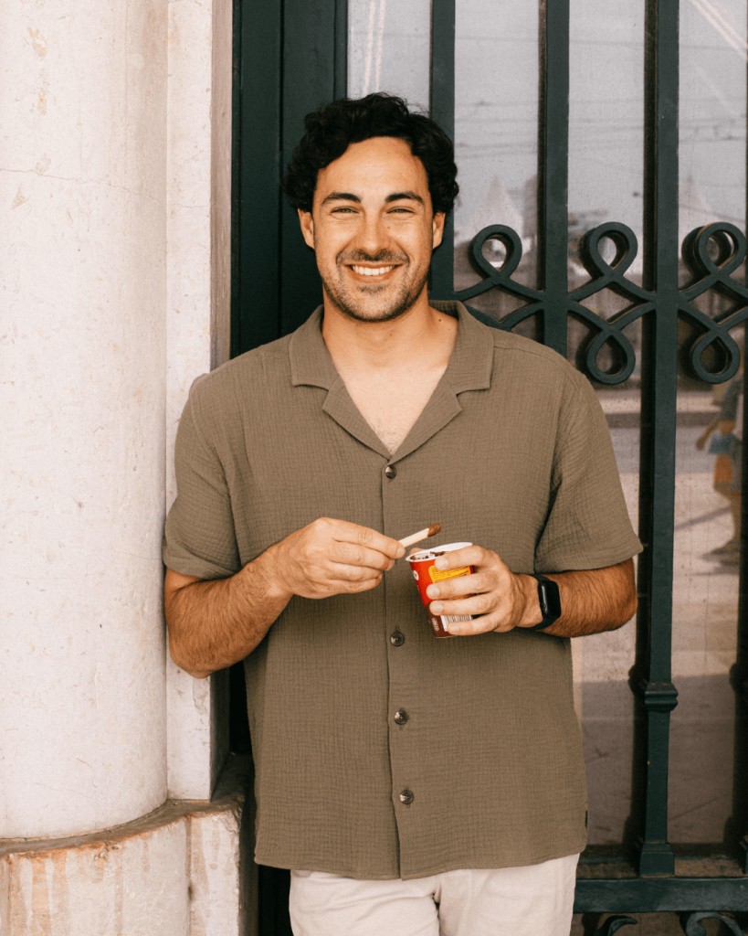 Warrior, Mata Clothing ®