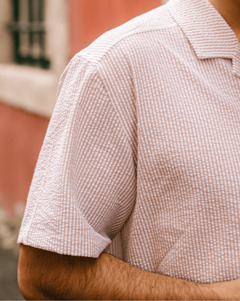 Warrior, Mata Clothing ®